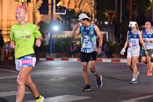 BIB: 
                            <button type="button" onclick="openModal(24100188)" class="btn btn-primary btn-sm float-right btn-popup" data-toggle="modal" data-target=".modal-high-quality">
                        <i class="fas fa-shopping-cart"></i> Add to Cart
                    </button>
                                            <button type="button" onclick="isThisMe(24100188, true)" class="btn btn-success btn-sm float-right btn-popup btn-isme hidden" data-toggle="tooltip" data-placement="bottom" title="นี่คือรูปของคุณใช่ไหม คลิกที่นี่เพื่อเอาเข้าอัลบั้ม">
                        <i class="fas fa-plus"></i> Add to album
                    </button>
                    <button type="button" onclick="isThisMe(24100188, false)" class="btn btn-warning btn-sm float-right btn-popup btn-isnotme hidden">
                        <i class="fas fa-ban"></i> Remove from album
                    </button>